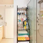 Holidays Apartamento