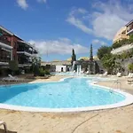 Holidays Apartment