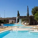Holidays Apartment