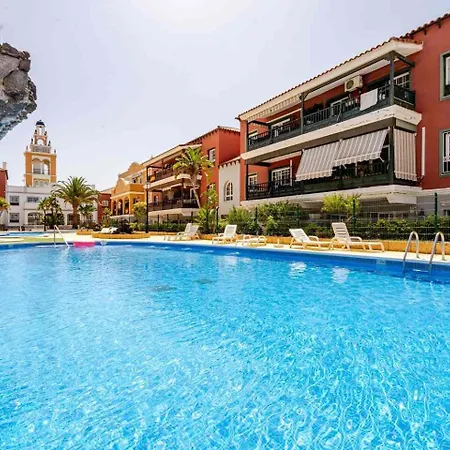 Holidays