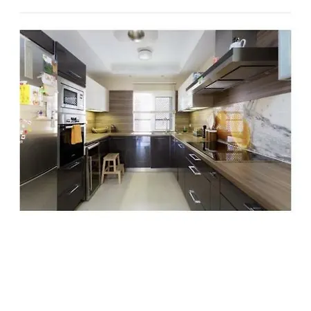 Appartement Holidays San Miguel de Abona
