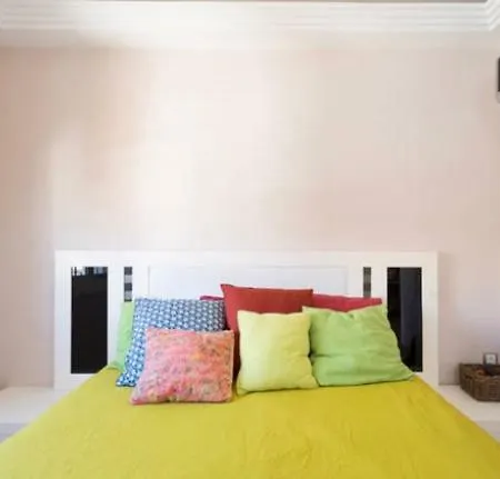 Holidays Appartement San Miguel de Abona