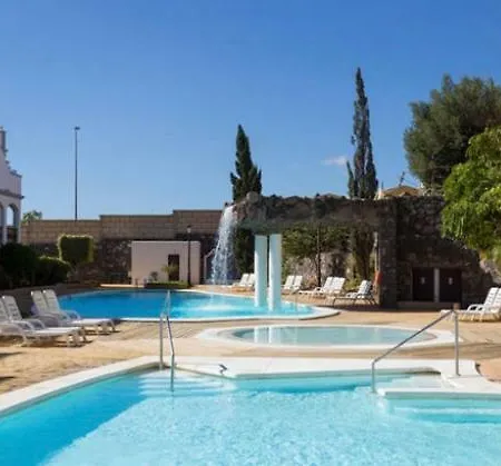 Holidays Διαμέρισμα