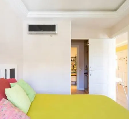 Holidays Appartement *