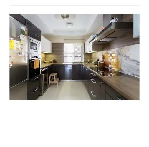 Apartamento Holidays San Miguel de Abona