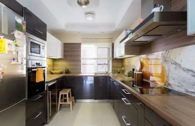 Holidays 산미겔데아보나