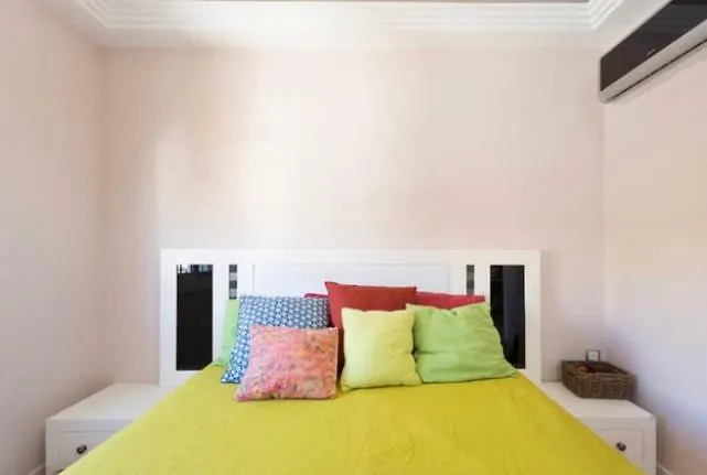 Holidays Appartement San Miguel de Abona