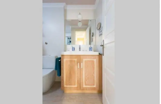 Holidays 산미겔데아보나