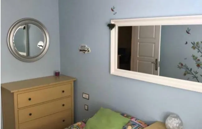 Holidays * 산미겔데아보나