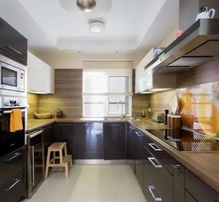 Holidays San Miguel de Abona