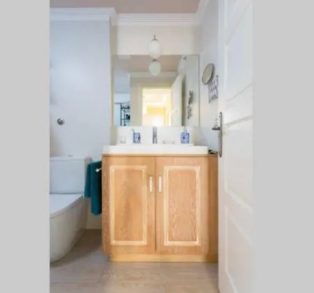 Holidays San Miguel de Abona